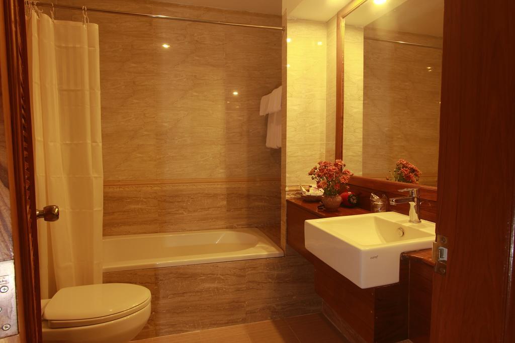 Raza Gyo Hotel Bagan Kültér fotó